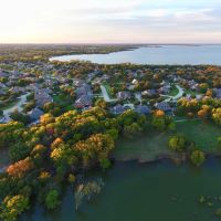 The Arbor Day Foundation, in partnership with Texas A&M Forest Service, has recognized Conroe, DeSoto, McAllen and Shady Shores, Texas each for their commitments to effective urban forest management by naming them first-time Tree City USA cities.
